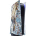 RealTree Aspect Light Camo PS5 Console Skin